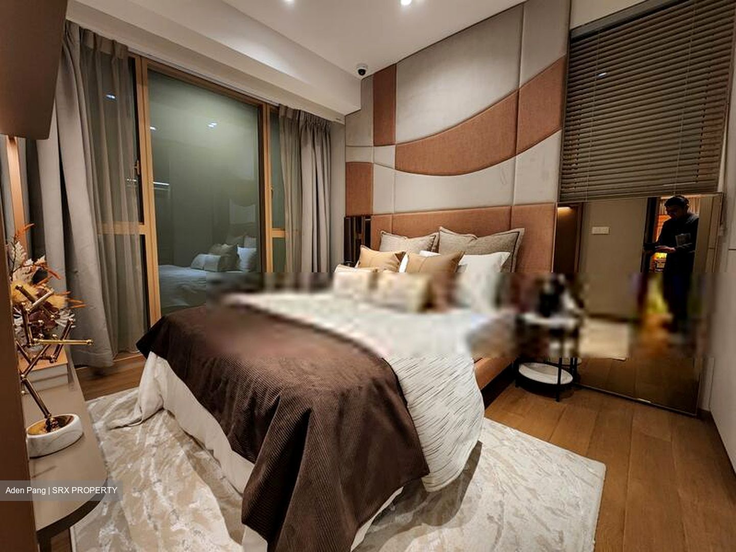 Grand Dunman (D15), Apartment #407518591